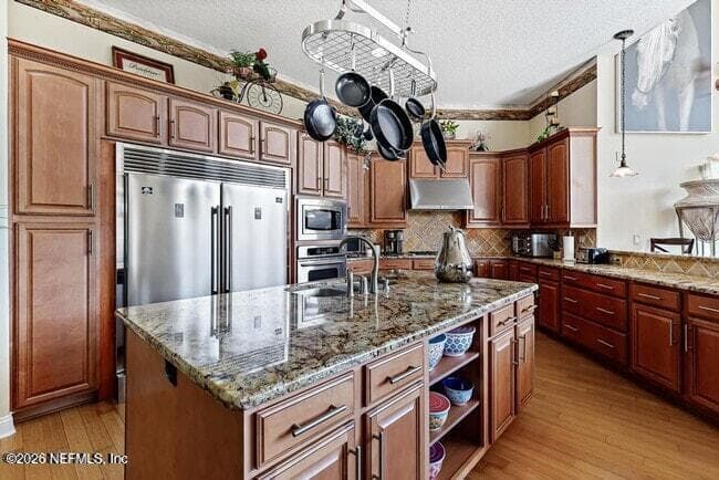 Photo 58 of 1952 ROSE MALLOW Lane, Fleming Island, FL 32003
