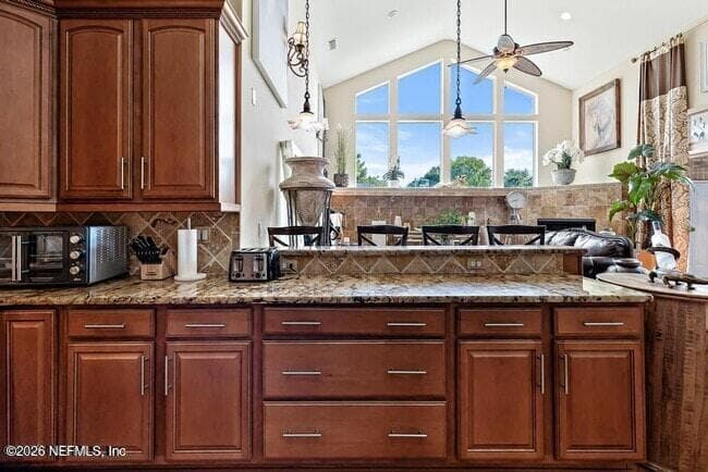 Photo 60 of 1952 ROSE MALLOW Lane, Fleming Island, FL 32003