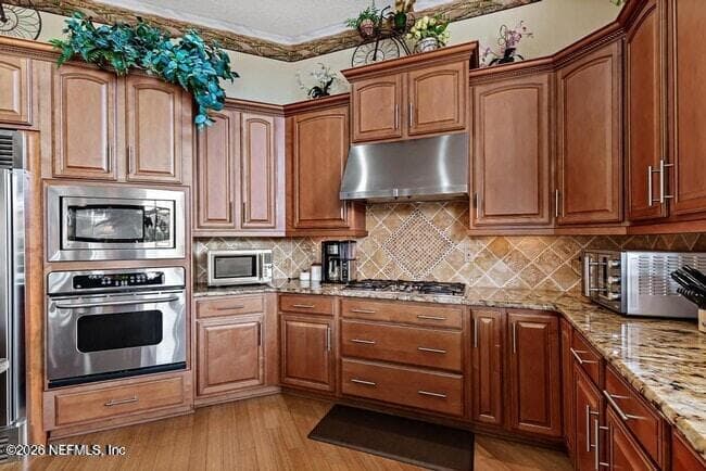 Photo 61 of 1952 ROSE MALLOW Lane, Fleming Island, FL 32003