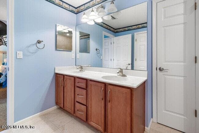 Photo 101 of 1952 ROSE MALLOW Lane, Fleming Island, FL 32003