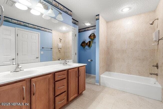 Photo 102 of 1952 ROSE MALLOW Lane, Fleming Island, FL 32003