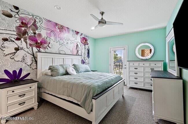 Photo 106 of 1952 ROSE MALLOW Lane, Fleming Island, FL 32003