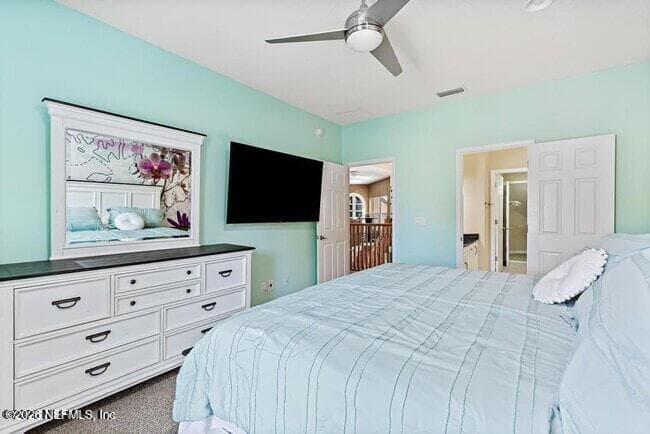 Photo 107 of 1952 ROSE MALLOW Lane, Fleming Island, FL 32003