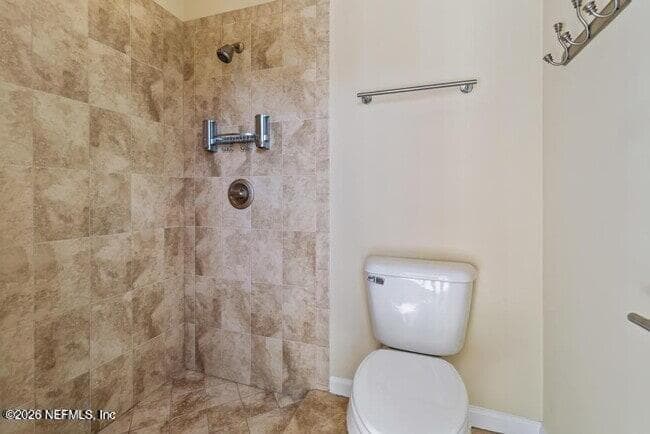 Photo 112 of 1952 ROSE MALLOW Lane, Fleming Island, FL 32003