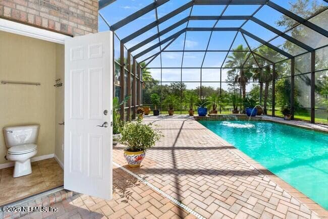 Photo 113 of 1952 ROSE MALLOW Lane, Fleming Island, FL 32003