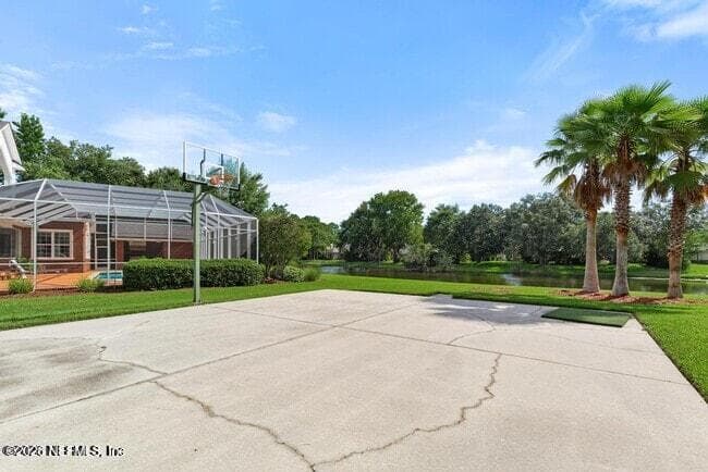 Photo 116 of 1952 ROSE MALLOW Lane, Fleming Island, FL 32003