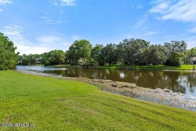 Photo 118 of 1952 ROSE MALLOW Lane, Fleming Island, FL 32003