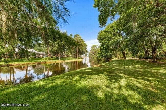 Photo 119 of 1952 ROSE MALLOW Lane, Fleming Island, FL 32003