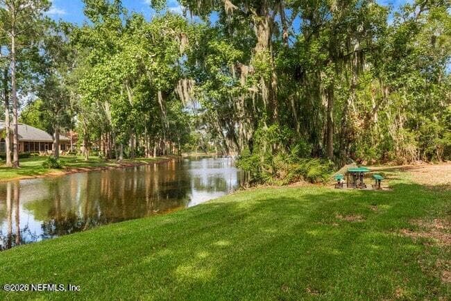 Photo 120 of 1952 ROSE MALLOW Lane, Fleming Island, FL 32003