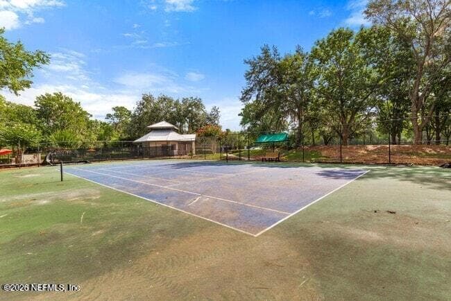 Photo 124 of 1952 ROSE MALLOW Lane, Fleming Island, FL 32003