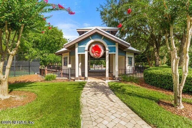 Photo 125 of 1952 ROSE MALLOW Lane, Fleming Island, FL 32003