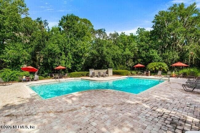Photo 126 of 1952 ROSE MALLOW Lane, Fleming Island, FL 32003