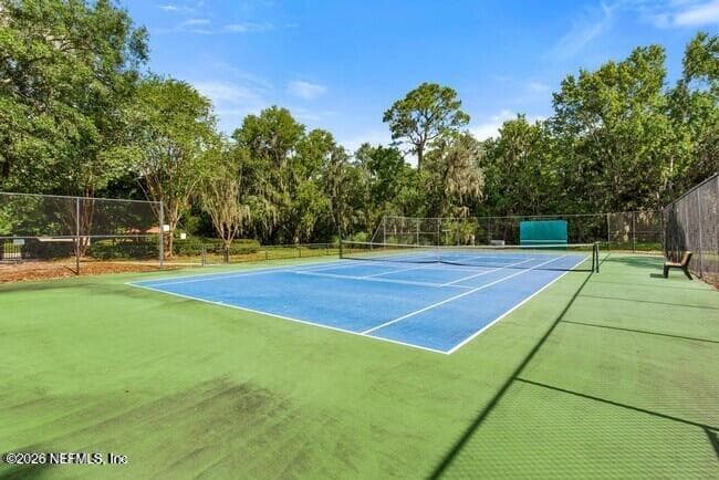 Photo 127 of 1952 ROSE MALLOW Lane, Fleming Island, FL 32003