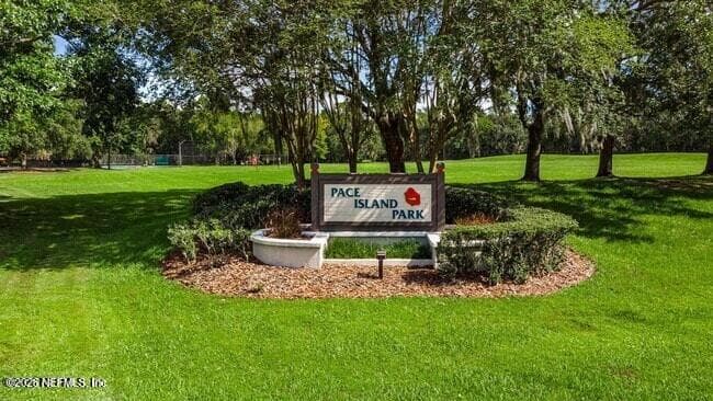 Photo 129 of 1952 ROSE MALLOW Lane, Fleming Island, FL 32003