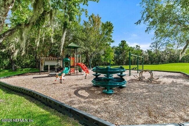 Photo 130 of 1952 ROSE MALLOW Lane, Fleming Island, FL 32003