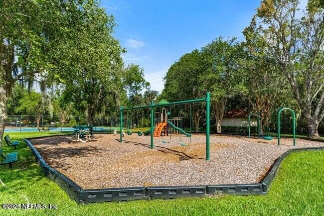 Photo 131 of 1952 ROSE MALLOW Lane, Fleming Island, FL 32003