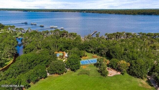 Photo 132 of 1952 ROSE MALLOW Lane, Fleming Island, FL 32003