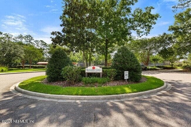 Photo 134 of 1952 ROSE MALLOW Lane, Fleming Island, FL 32003