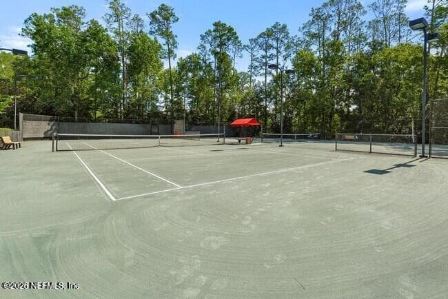 Photo 137 of 1952 ROSE MALLOW Lane, Fleming Island, FL 32003