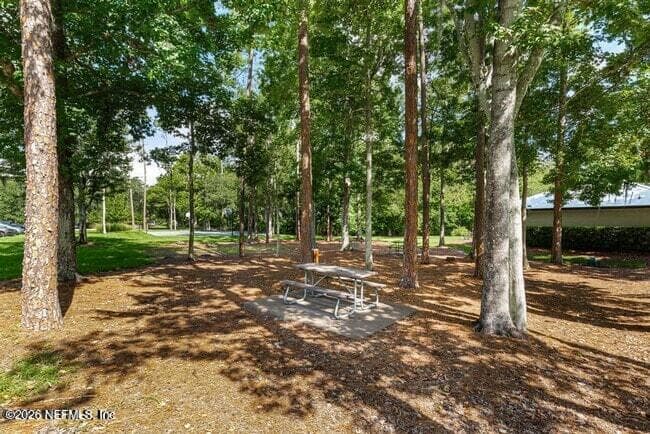 Photo 138 of 1952 ROSE MALLOW Lane, Fleming Island, FL 32003