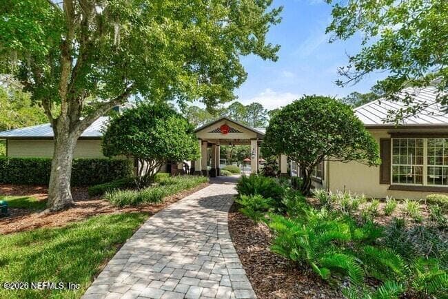 Photo 139 of 1952 ROSE MALLOW Lane, Fleming Island, FL 32003