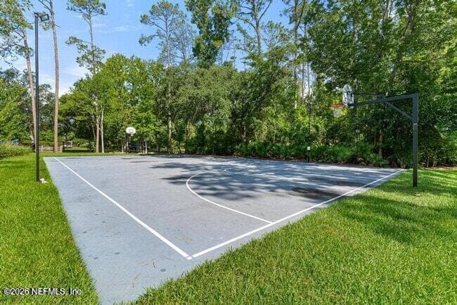 Photo 141 of 1952 ROSE MALLOW Lane, Fleming Island, FL 32003