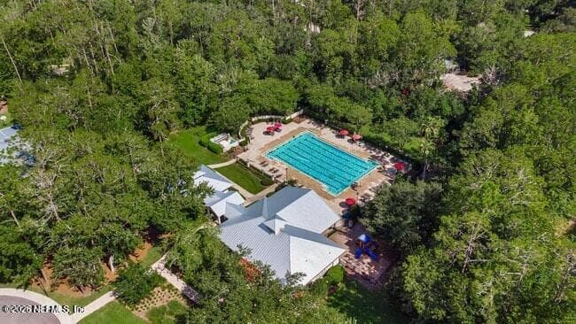 Photo 144 of 1952 ROSE MALLOW Lane, Fleming Island, FL 32003