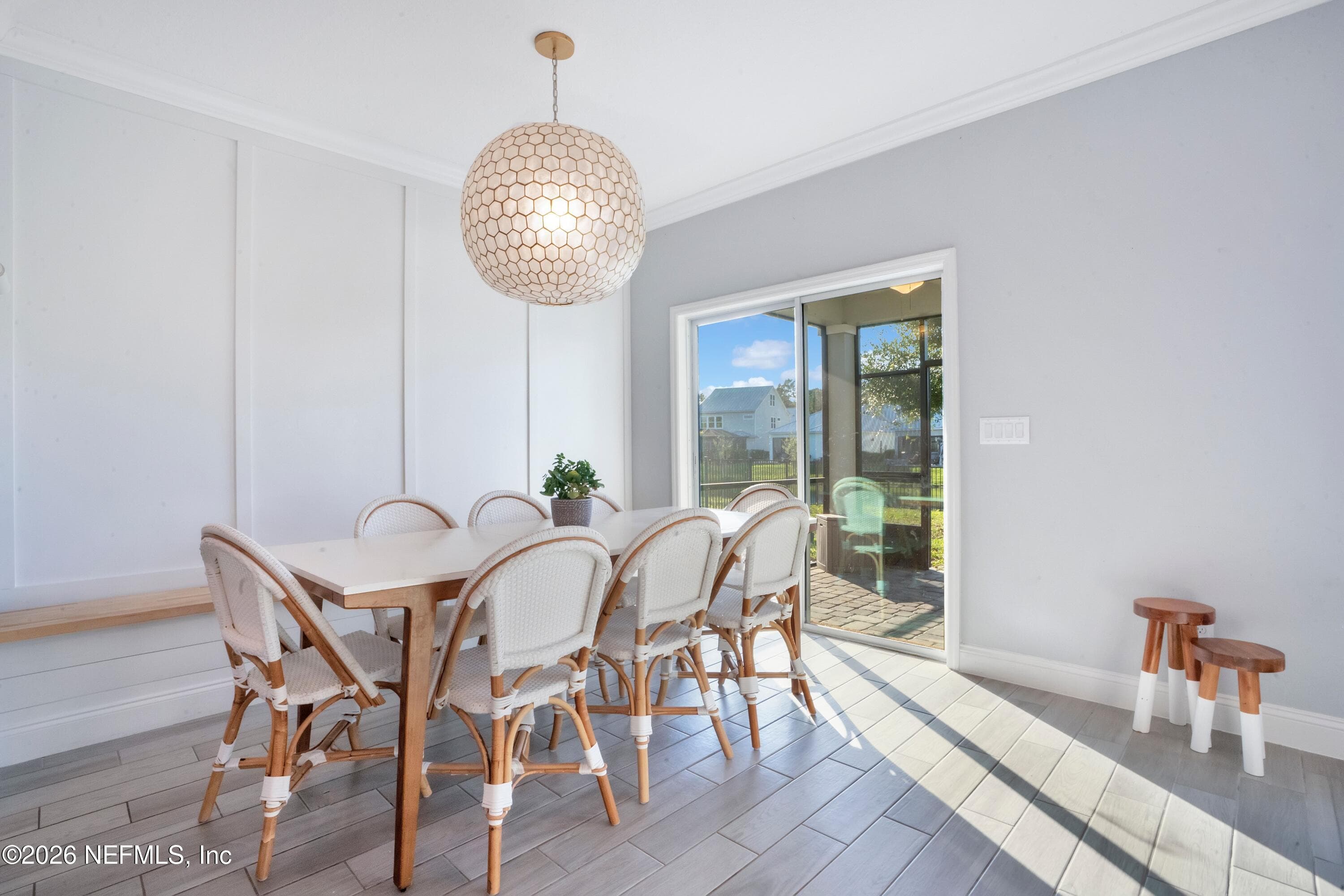 Photo 14 of 70 OLD FT Trail, St. Johns, FL 32259