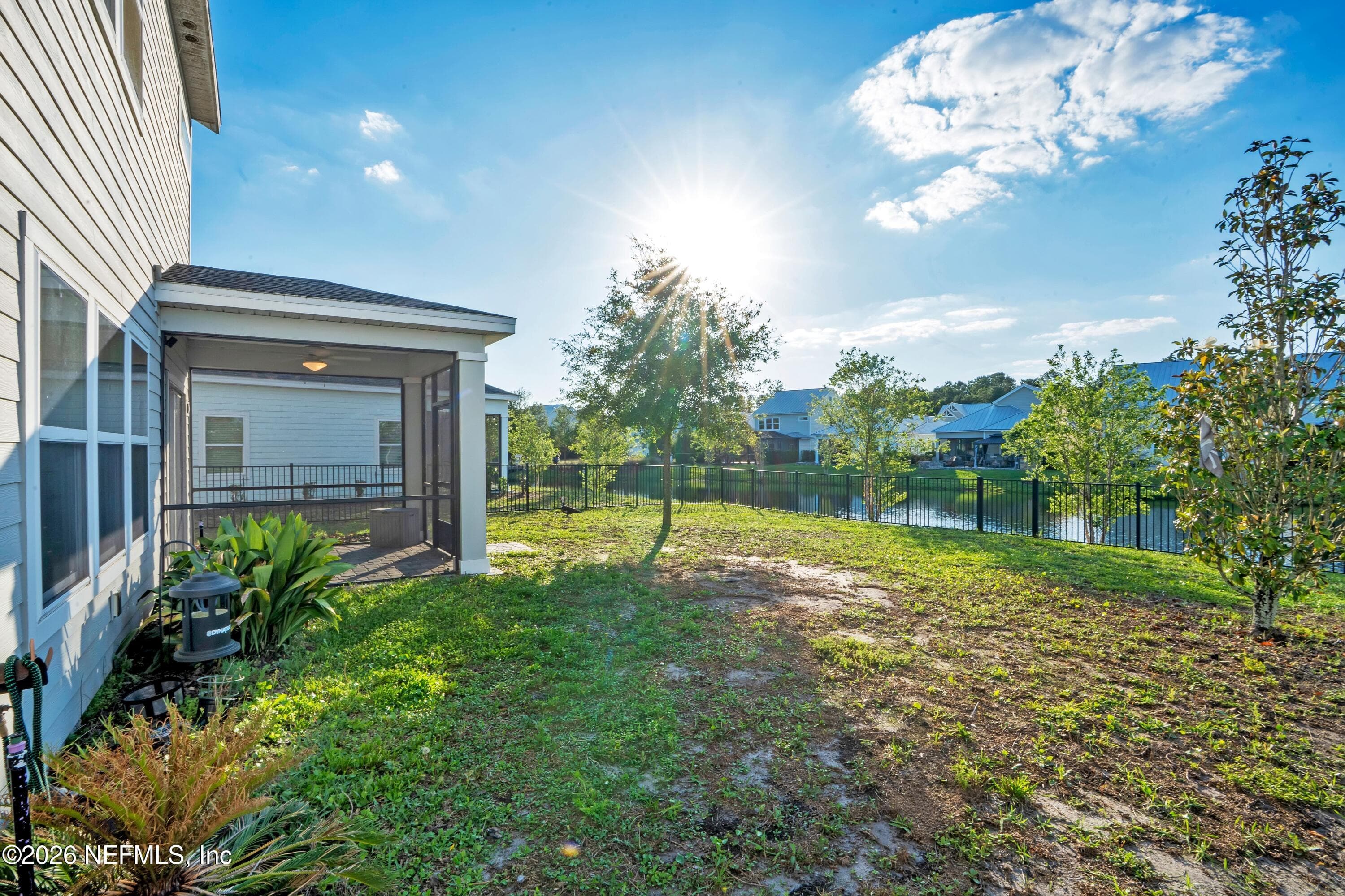 Photo 40 of 70 OLD FT Trail, St. Johns, FL 32259