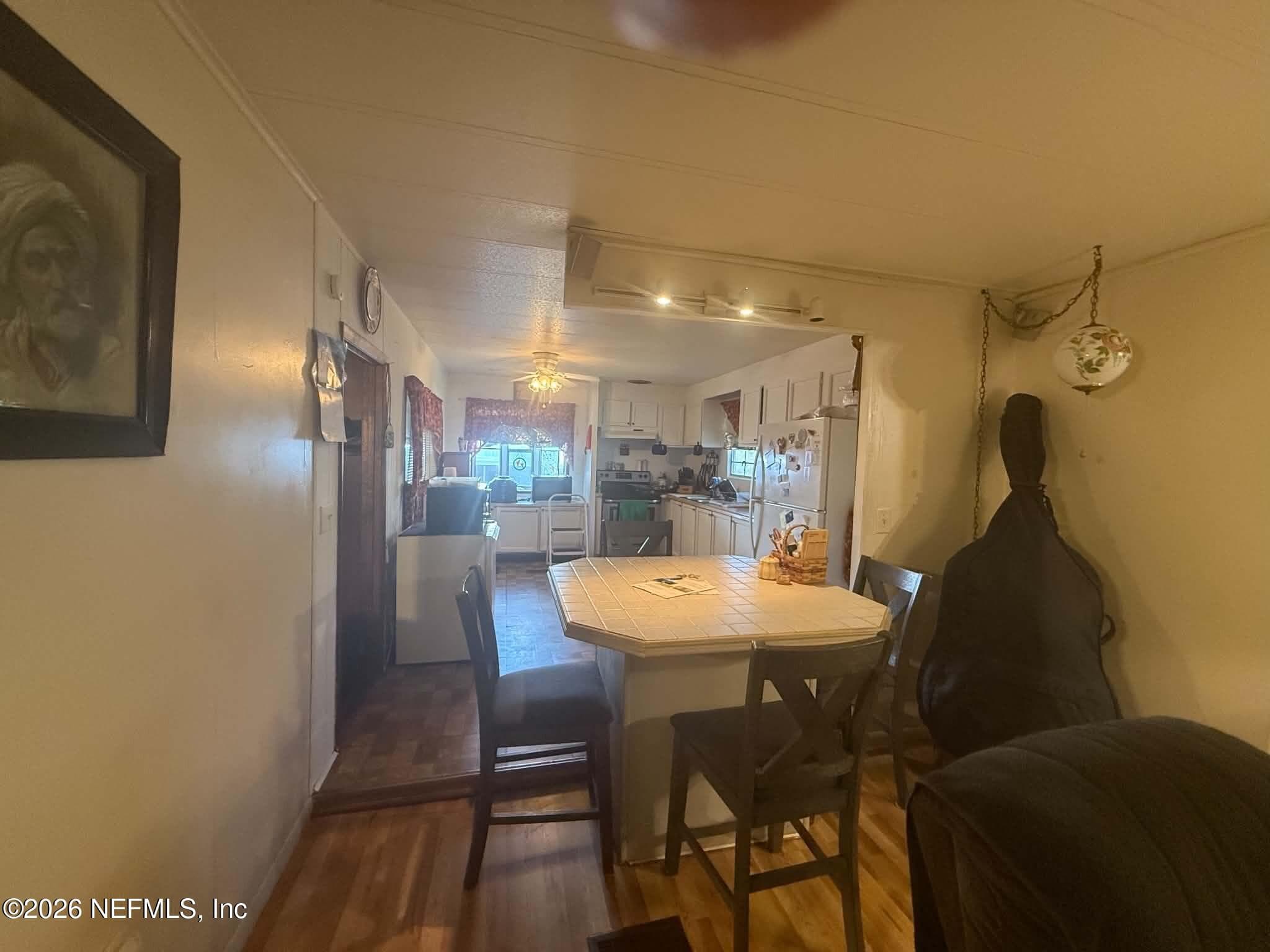 Photo 10 of 412 64TH Street, Interlachen, FL 32148