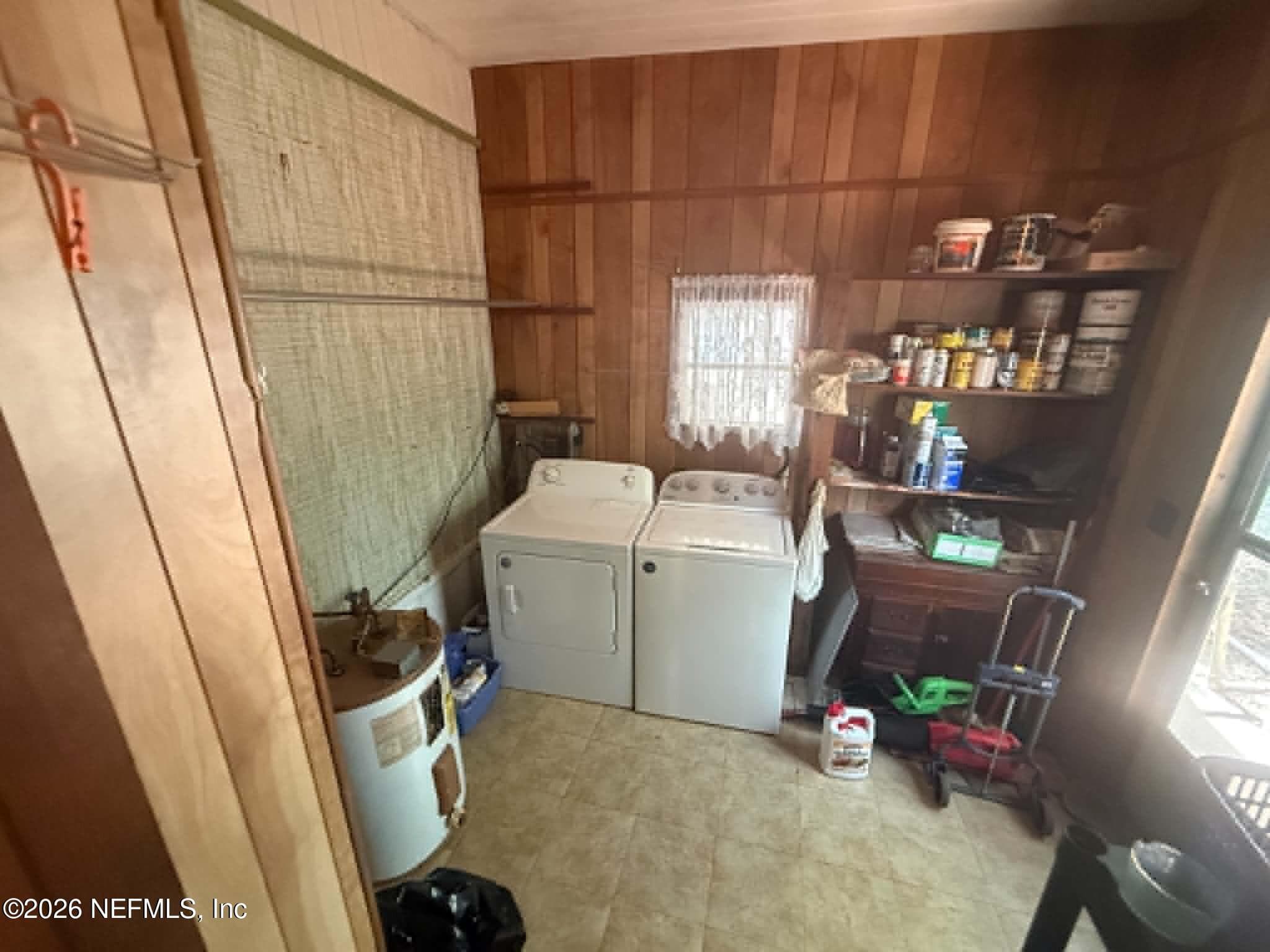 Photo 19 of 412 64TH Street, Interlachen, FL 32148