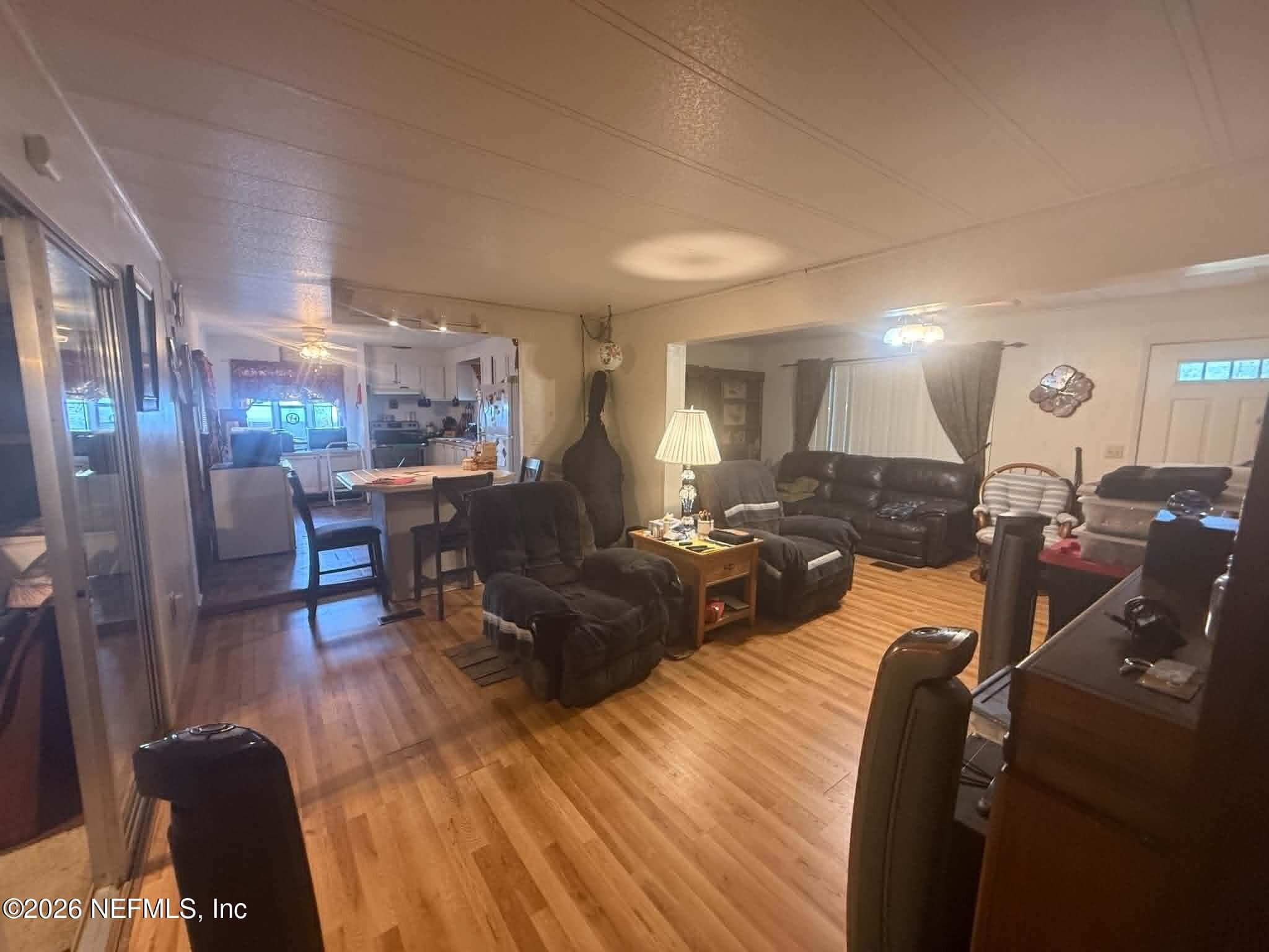 Photo 9 of 412 64TH Street, Interlachen, FL 32148