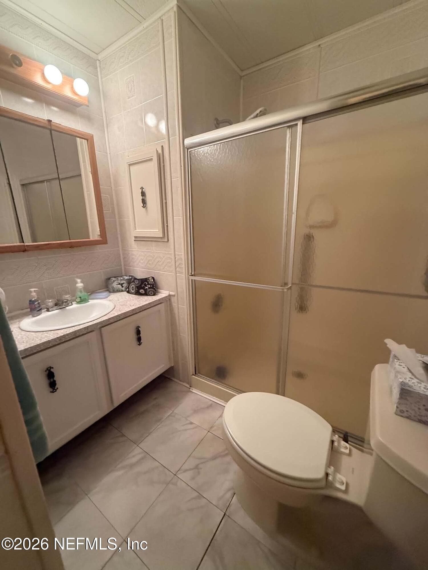 Photo 20 of 412 64TH Street, Interlachen, FL 32148