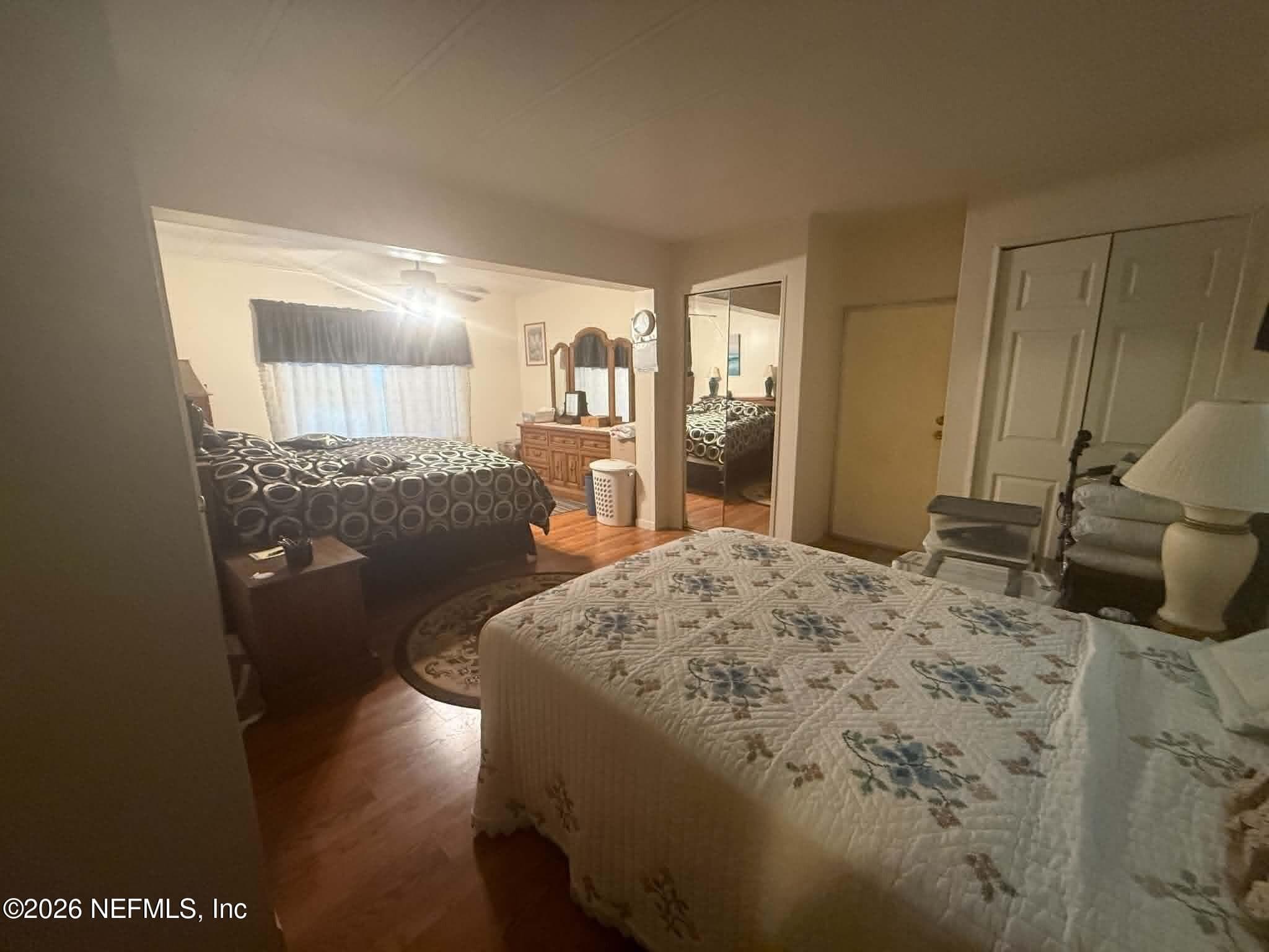 Photo 17 of 412 64TH Street, Interlachen, FL 32148