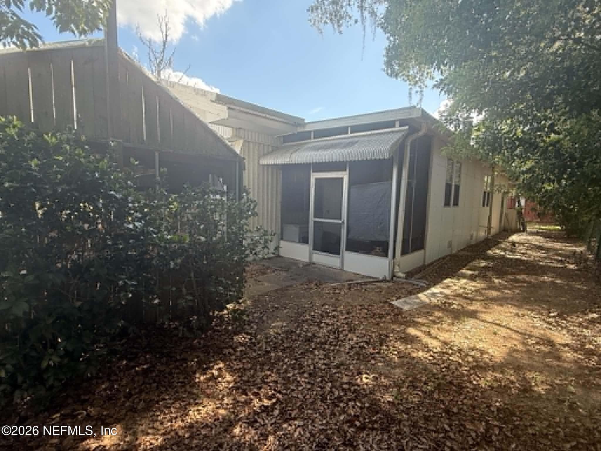 Photo 8 of 412 64TH Street, Interlachen, FL 32148