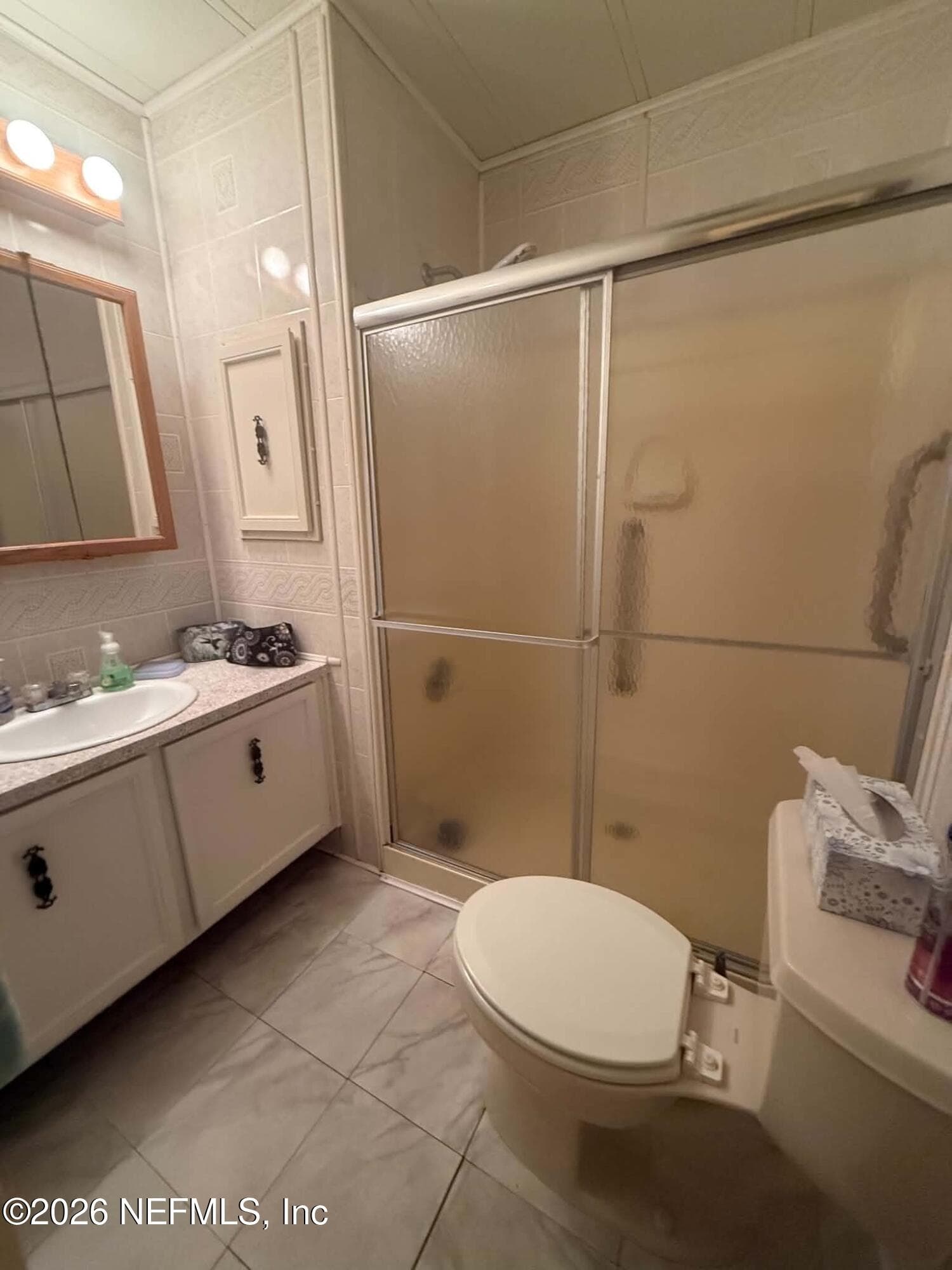 Photo 25 of 412 64TH Street, Interlachen, FL 32148