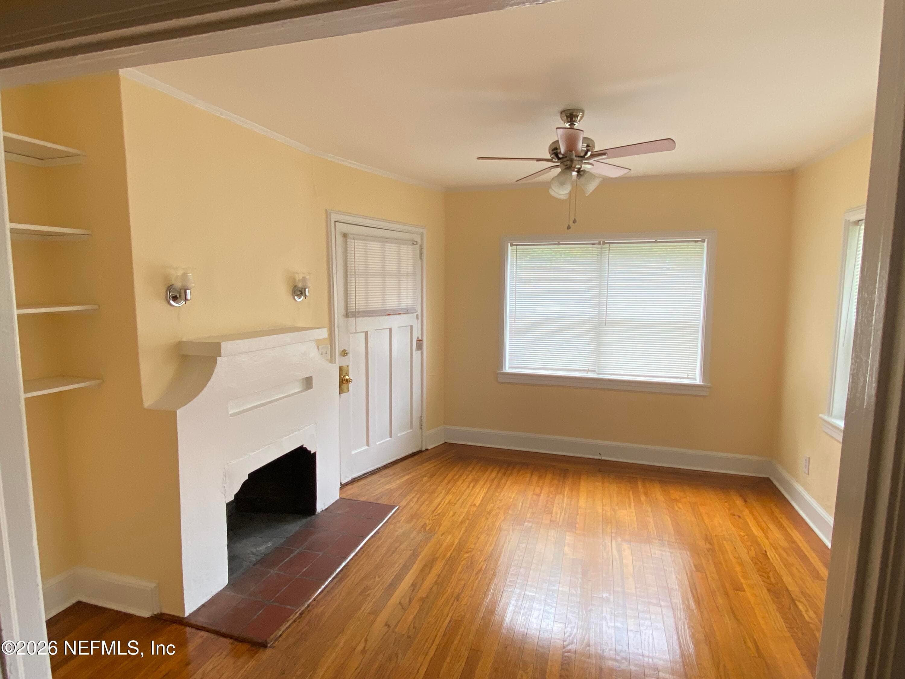 Photo 2 of 2231 ERNEST Street, Jacksonville, FL 32204