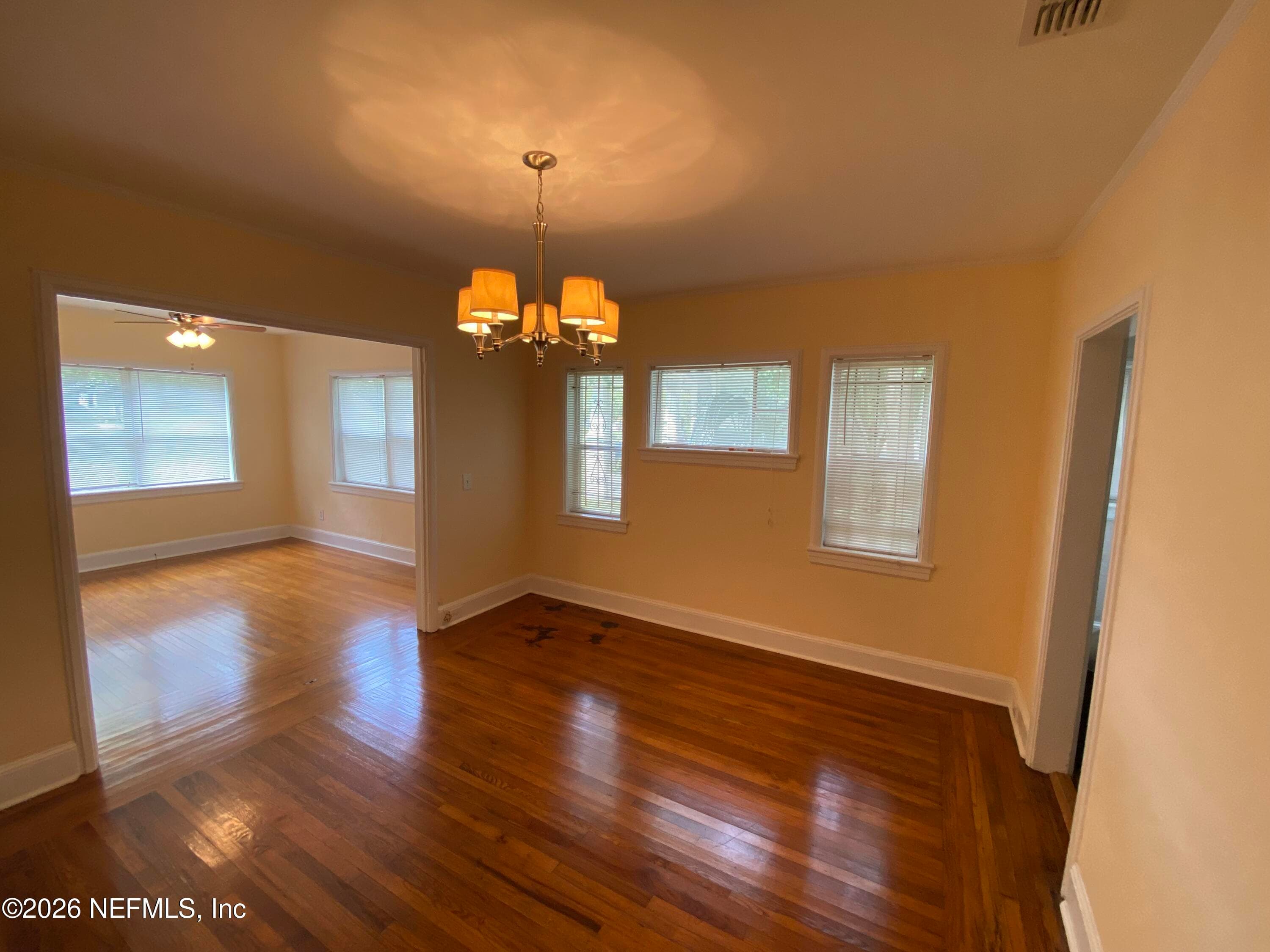 Photo 3 of 2231 ERNEST Street, Jacksonville, FL 32204
