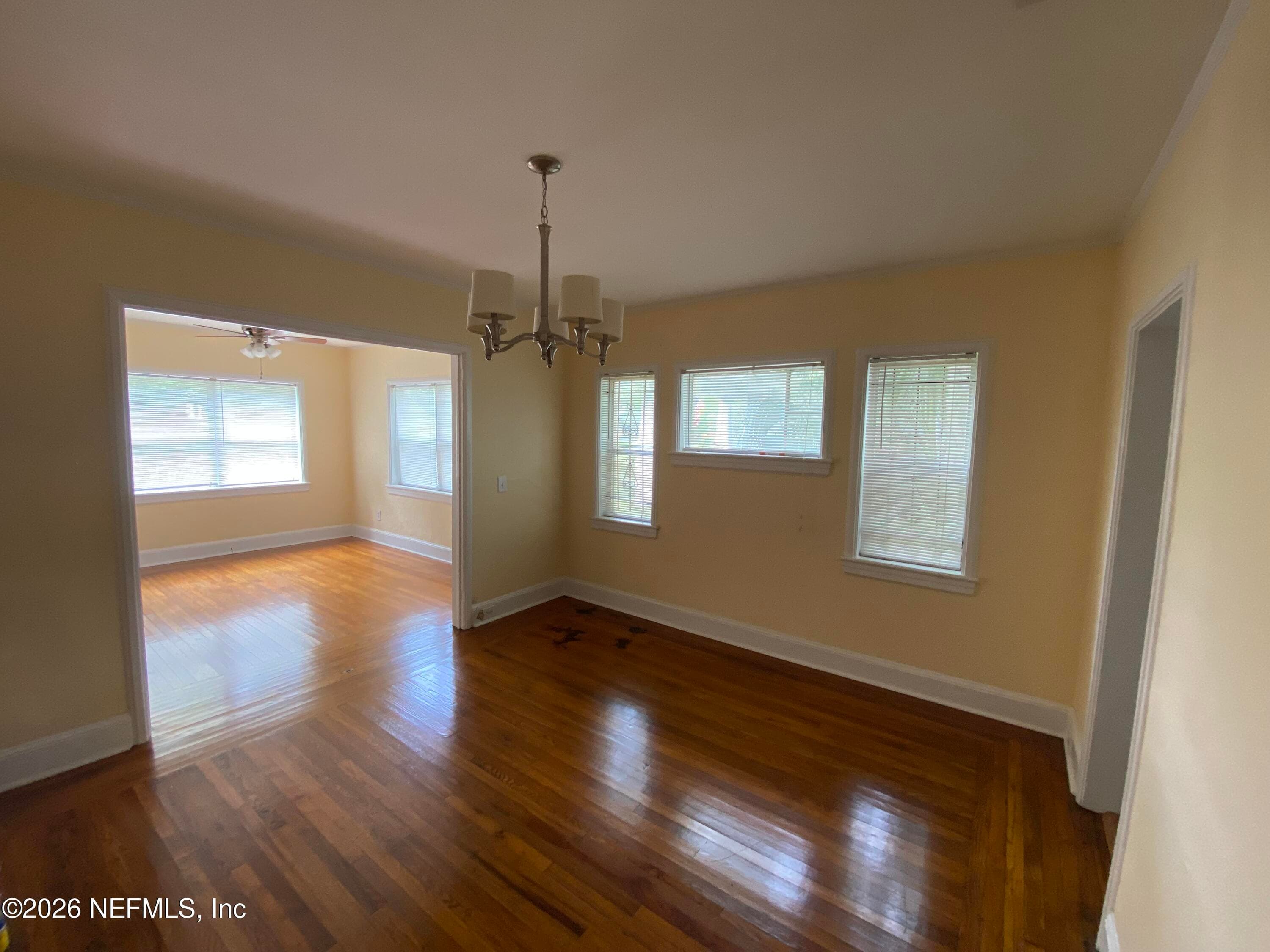 Photo 4 of 2231 ERNEST Street, Jacksonville, FL 32204