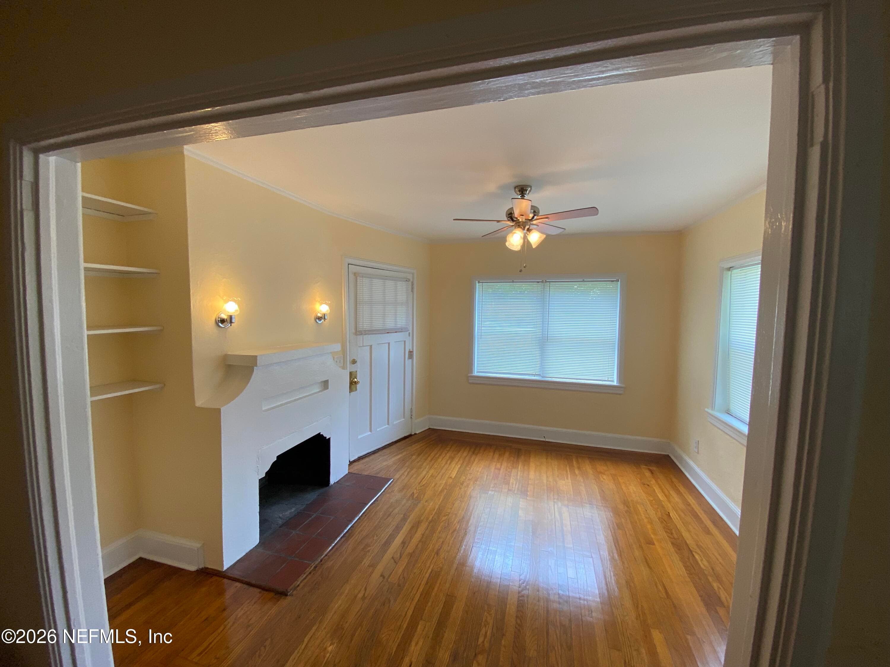 Photo 5 of 2231 ERNEST Street, Jacksonville, FL 32204