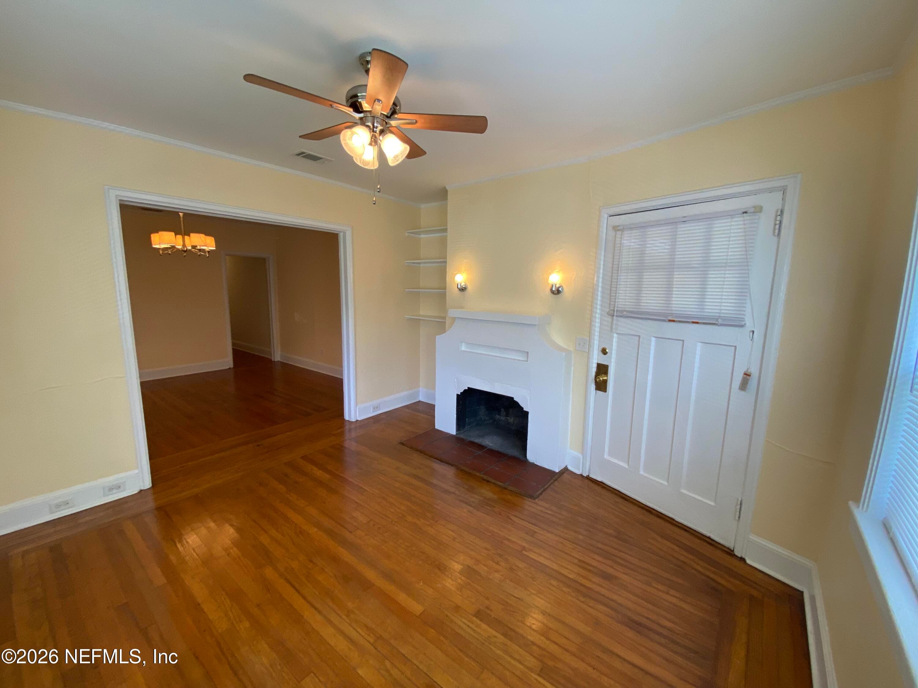 Photo 6 of 2231 ERNEST Street, Jacksonville, FL 32204