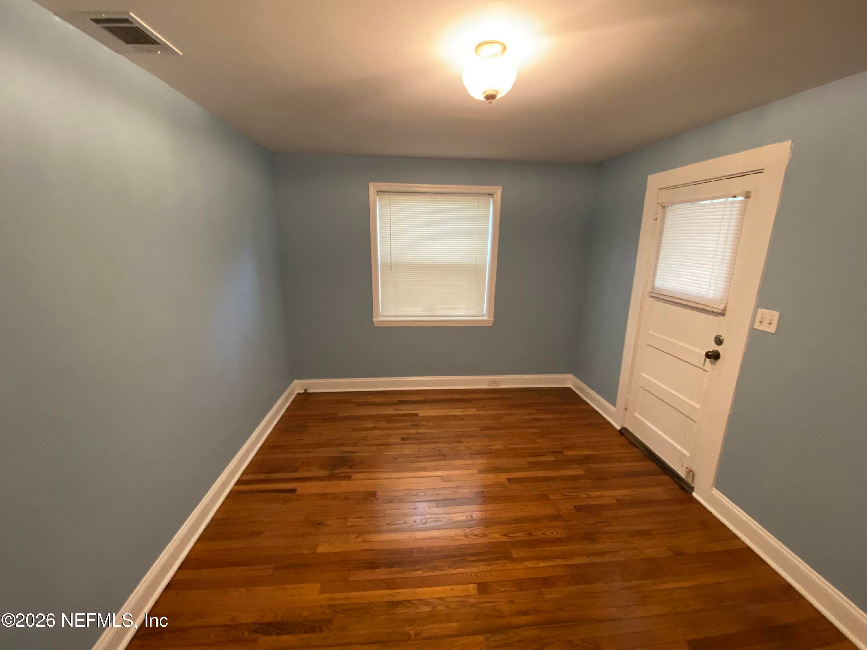 Photo 10 of 2231 ERNEST Street, Jacksonville, FL 32204