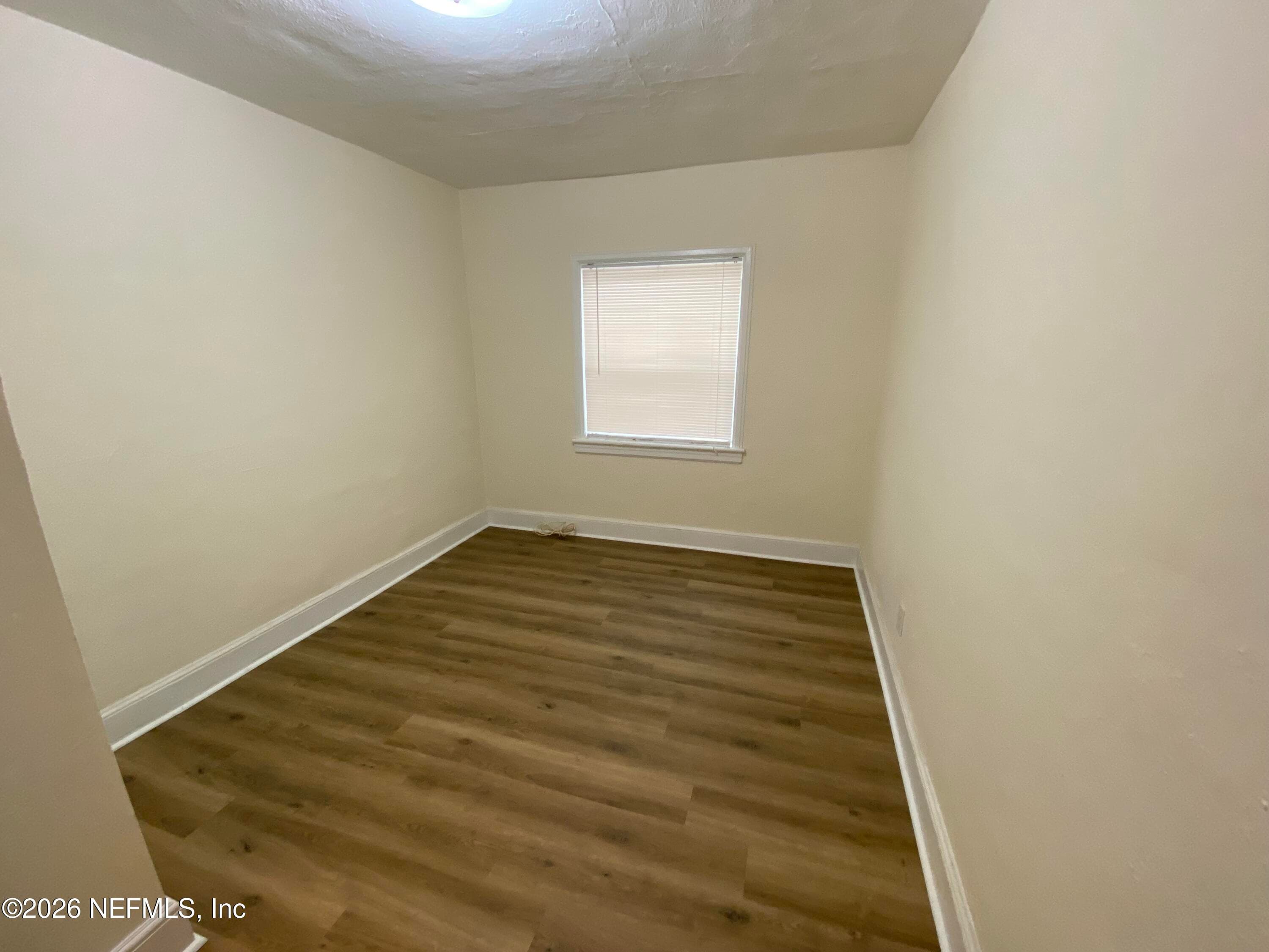 Photo 11 of 2231 ERNEST Street, Jacksonville, FL 32204