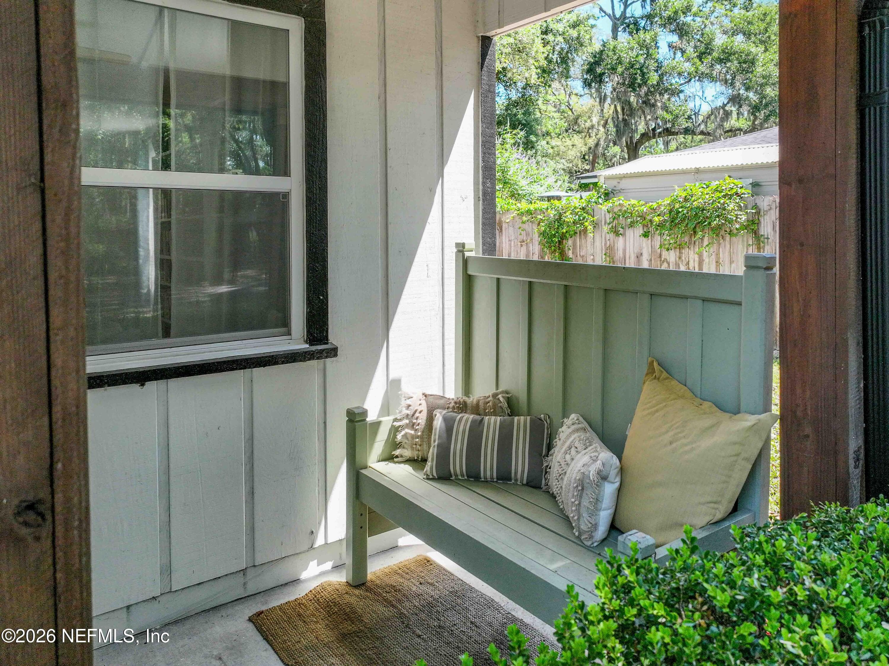Photo 6 of 731 WREN Drive, Fernandina Beach, FL 32034