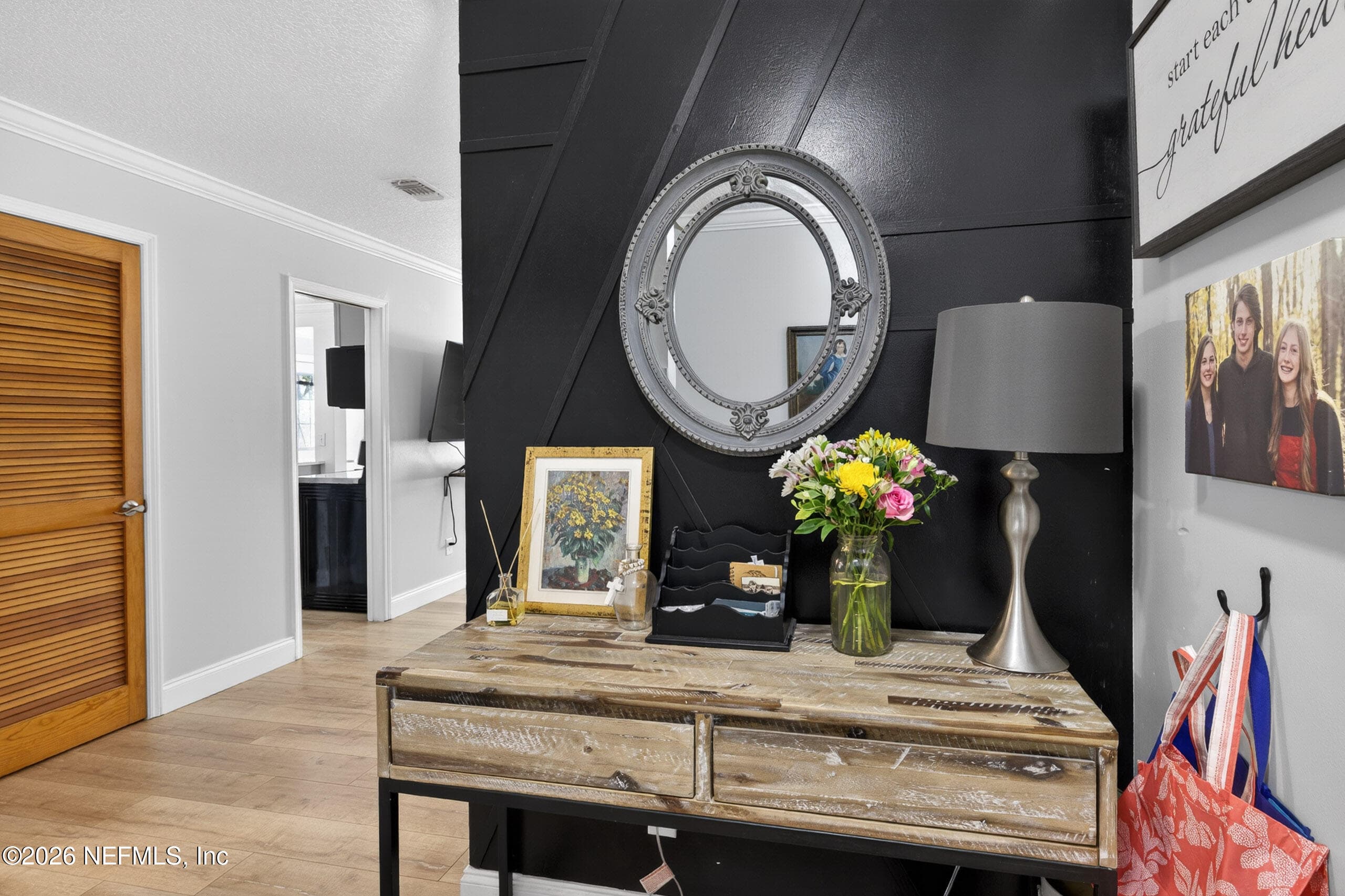 Photo 9 of 731 WREN Drive, Fernandina Beach, FL 32034