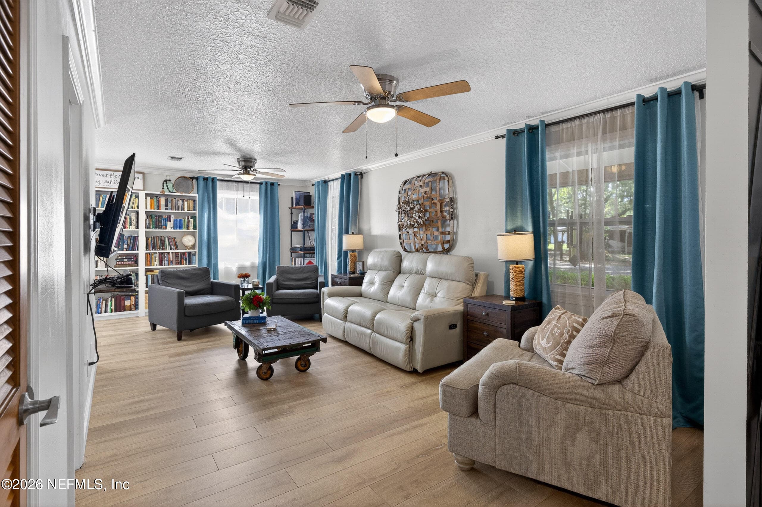 Photo 11 of 731 WREN Drive, Fernandina Beach, FL 32034