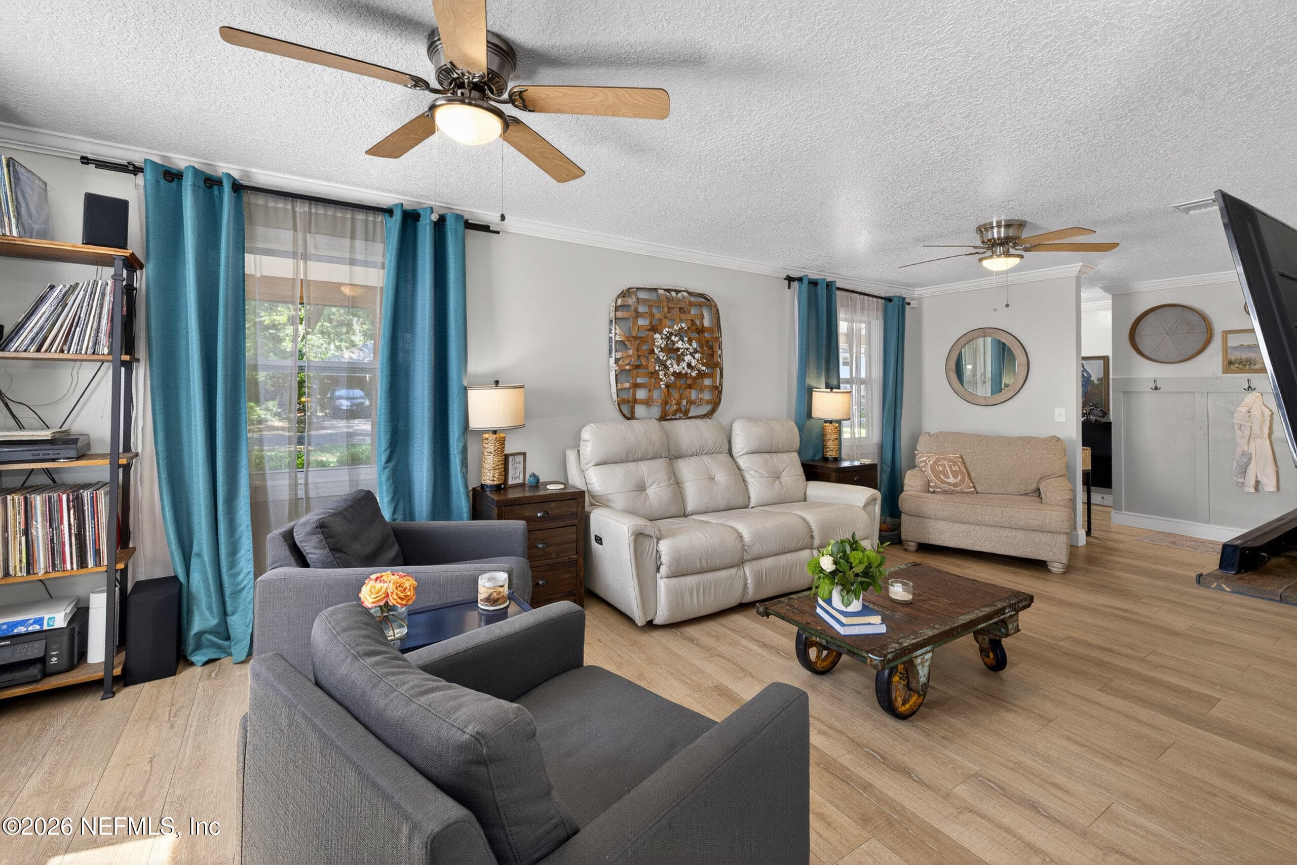 Photo 14 of 731 WREN Drive, Fernandina Beach, FL 32034