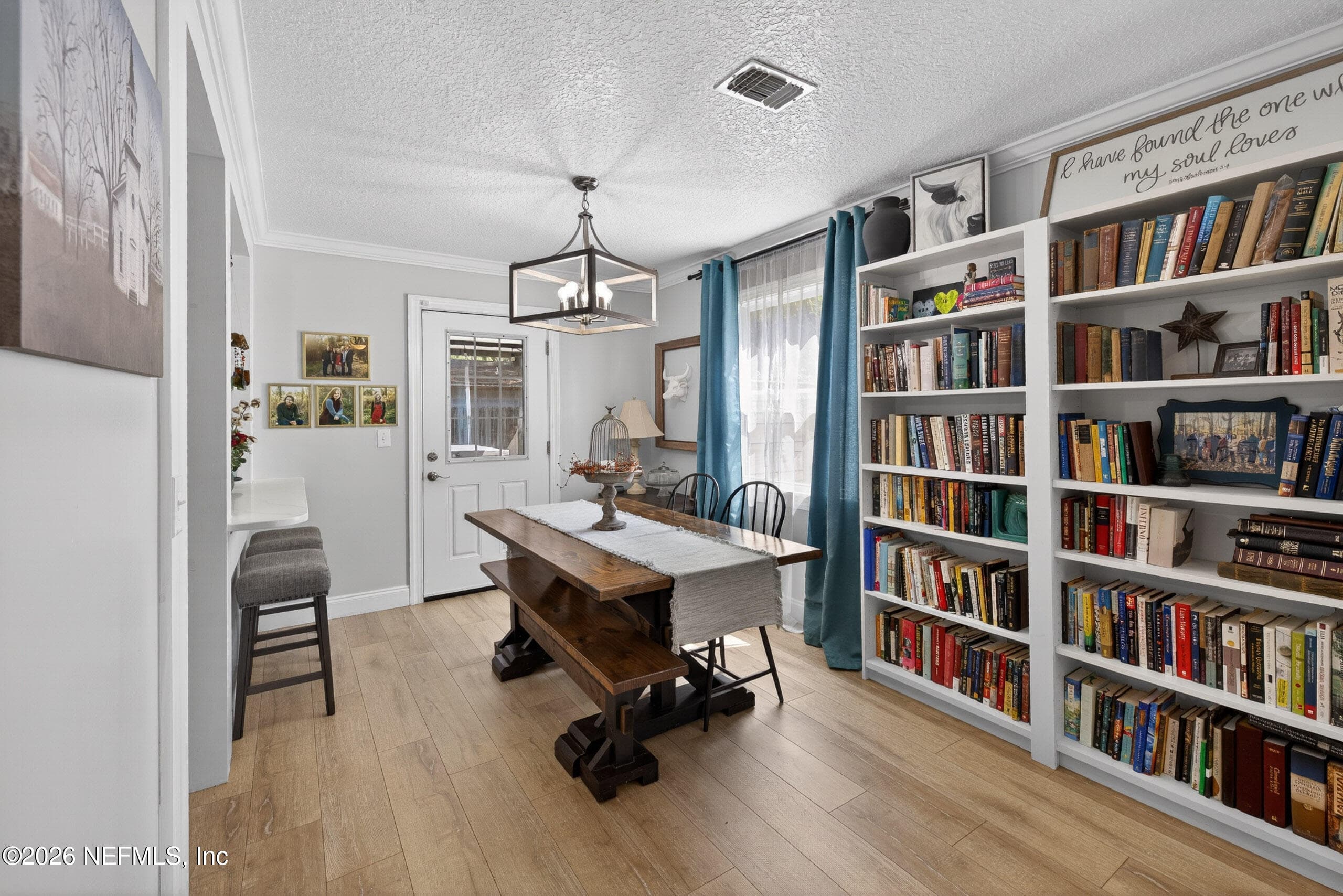 Photo 16 of 731 WREN Drive, Fernandina Beach, FL 32034