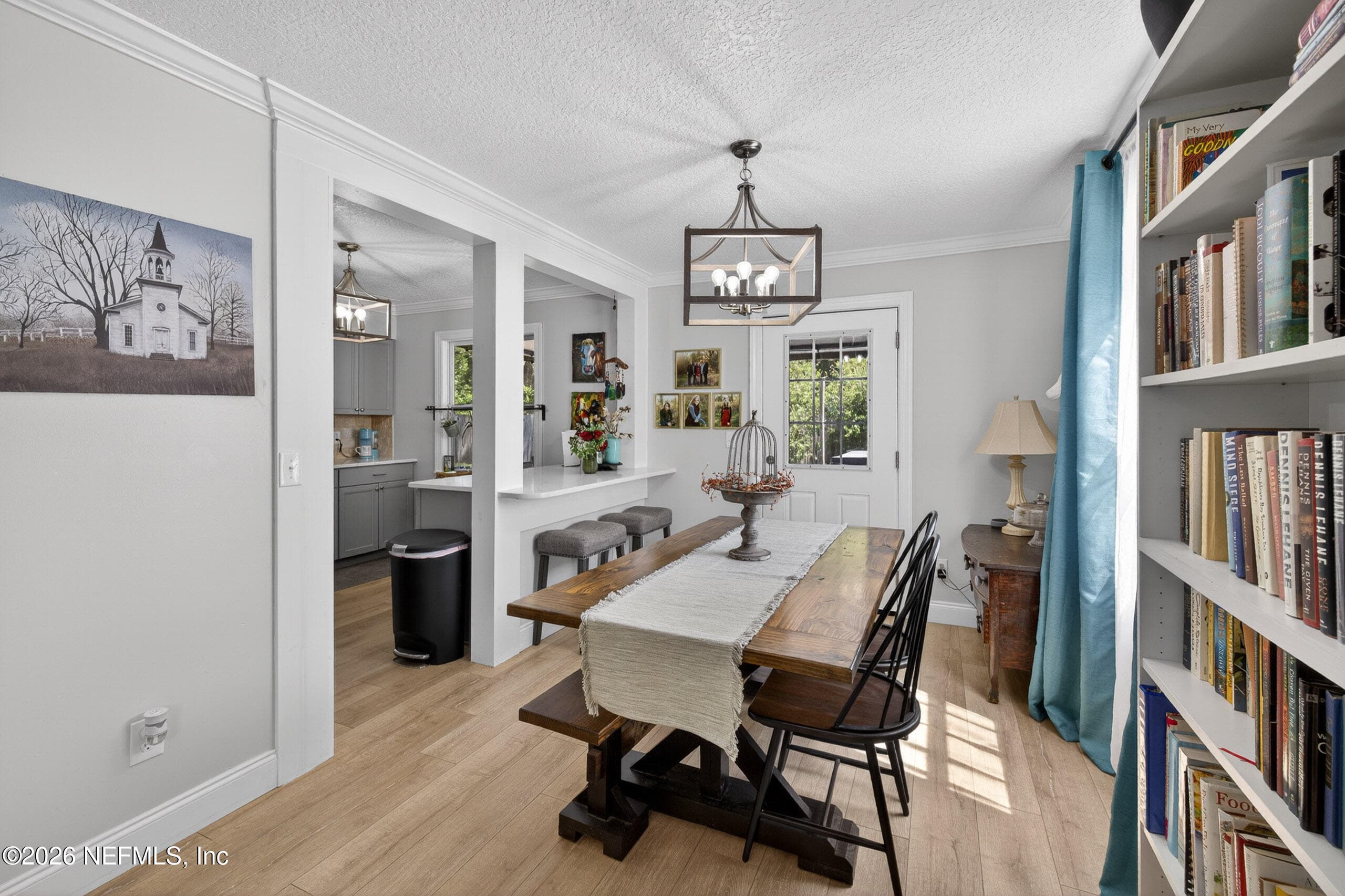 Photo 17 of 731 WREN Drive, Fernandina Beach, FL 32034