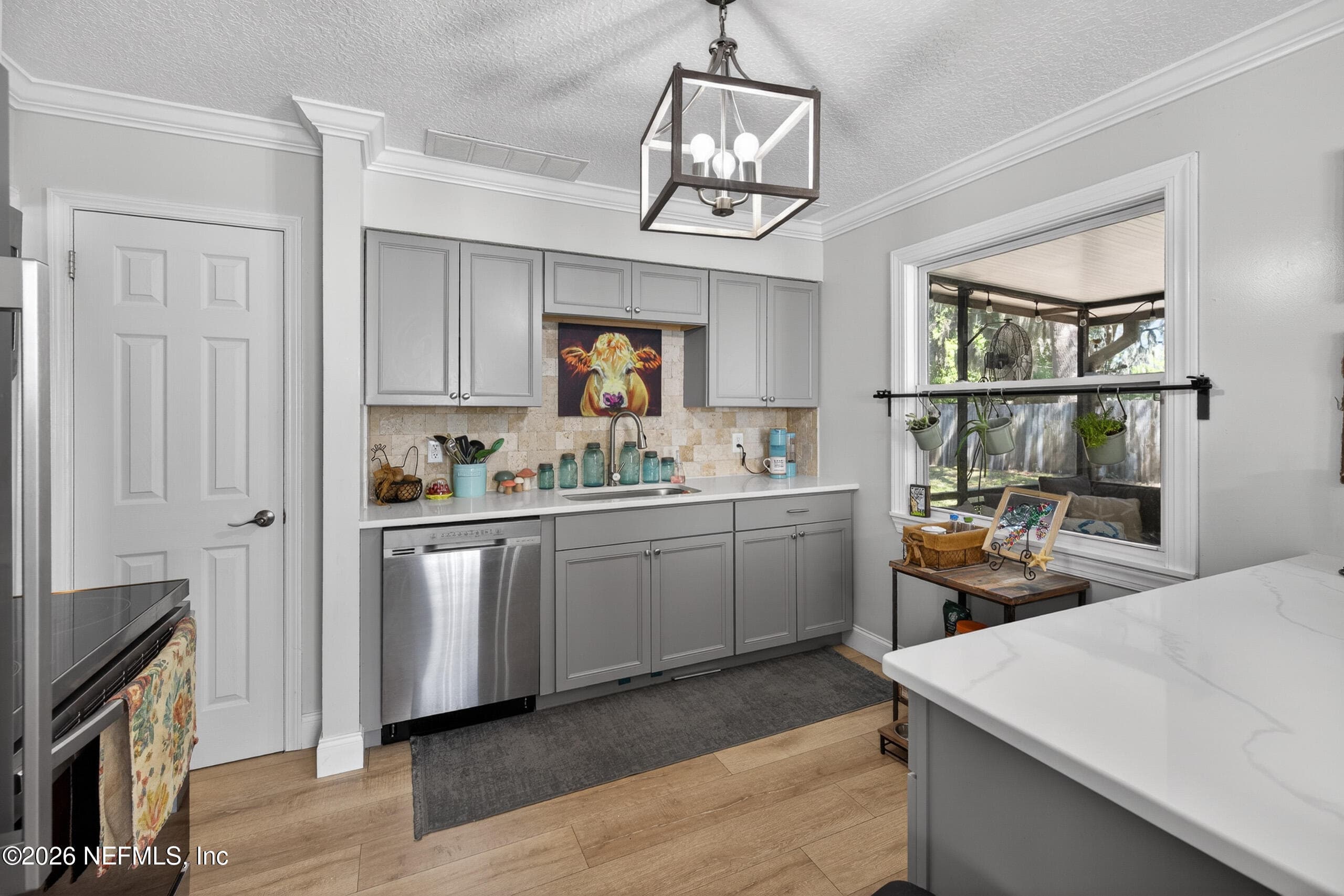 Photo 20 of 731 WREN Drive, Fernandina Beach, FL 32034